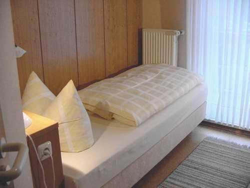 Hotel Westermann Lette Удобства снимка