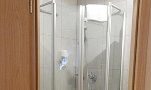 Hotel Westermann Lette Стая снимка
