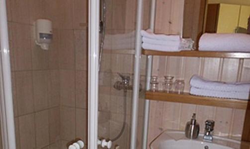 Hotel Westermann Lette Стая снимка